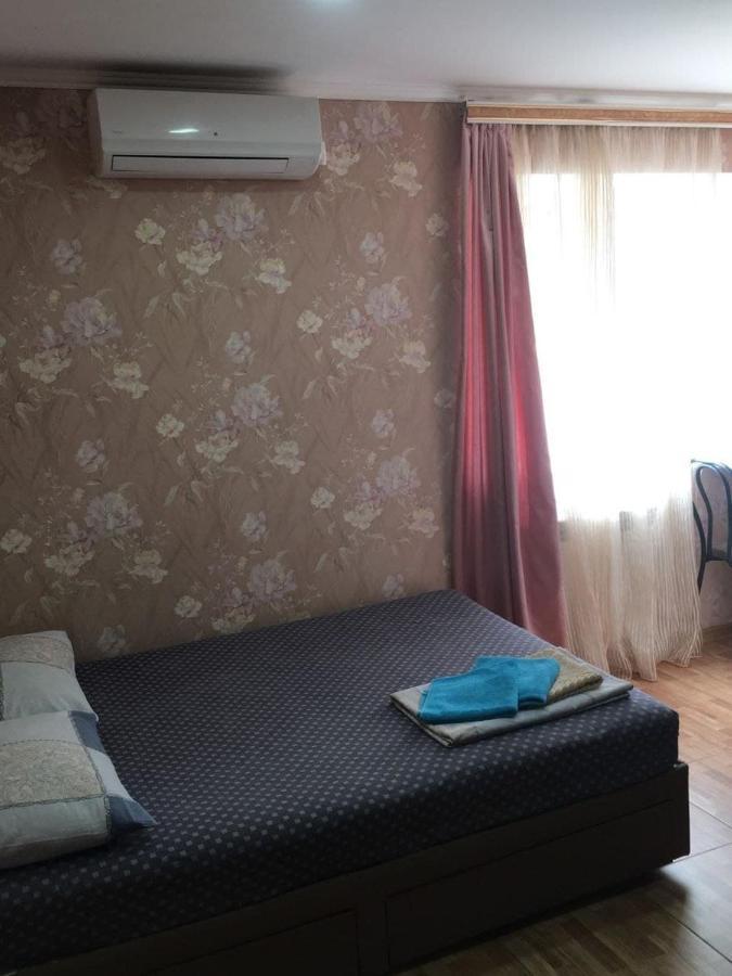 На Круговій Zaporizhia Bilik gambar