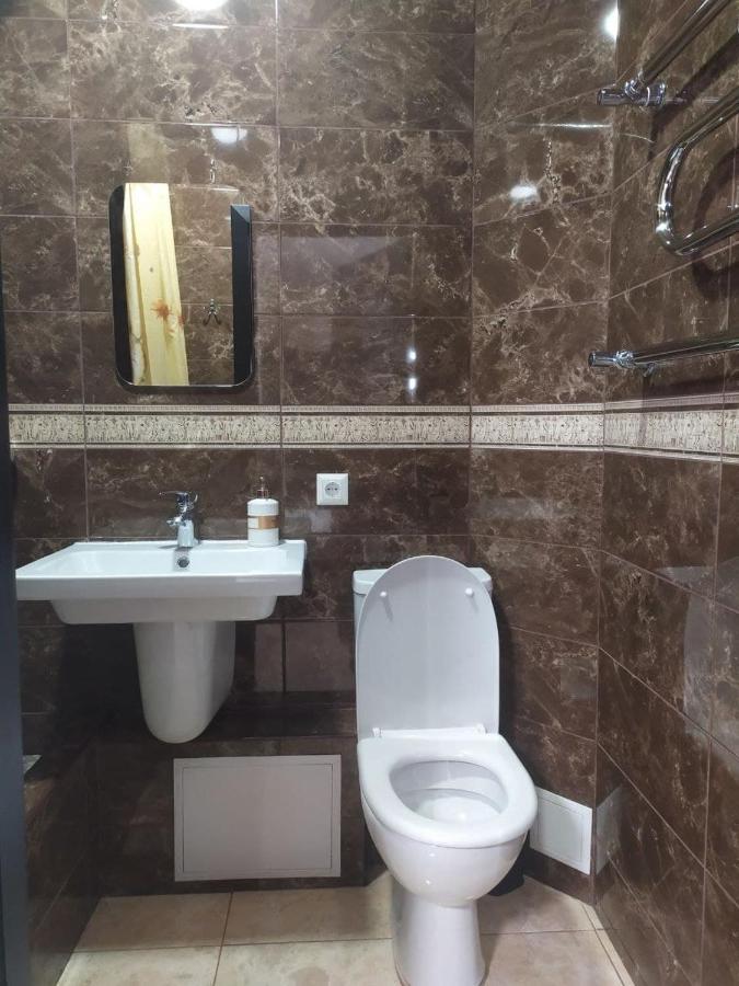 На Круговій Zaporizhia Luaran gambar