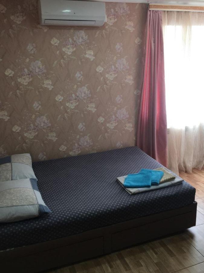 На Круговій Zaporizhia Luaran gambar