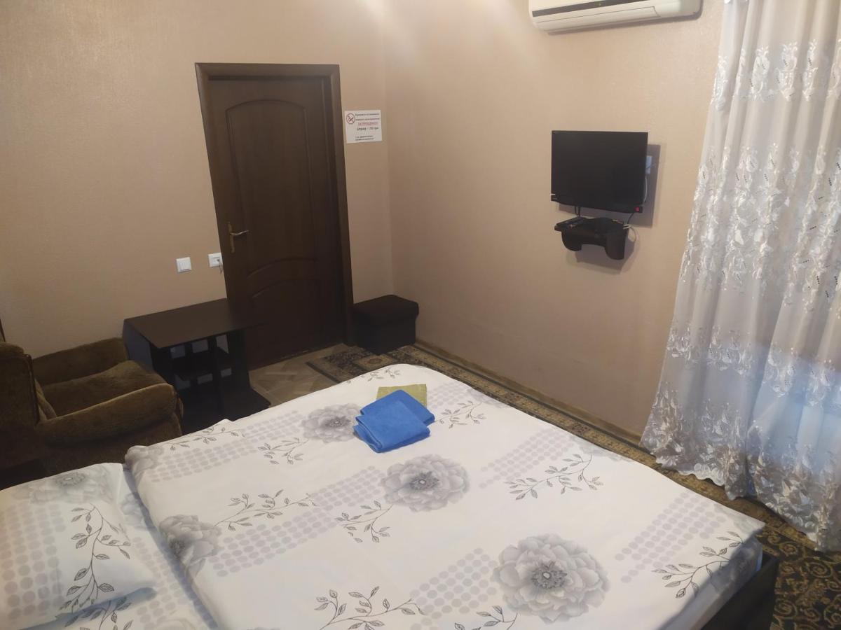 На Круговій Zaporizhia Luaran gambar