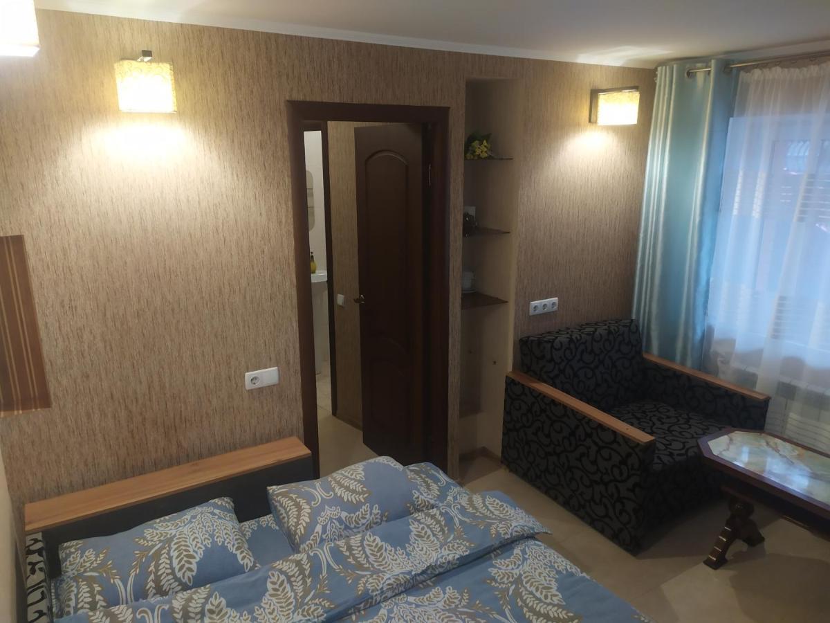 На Круговій Zaporizhia Luaran gambar