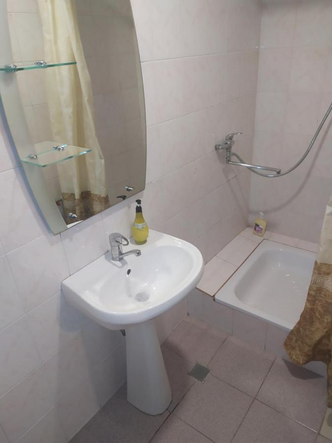 На Круговій Zaporizhia Luaran gambar