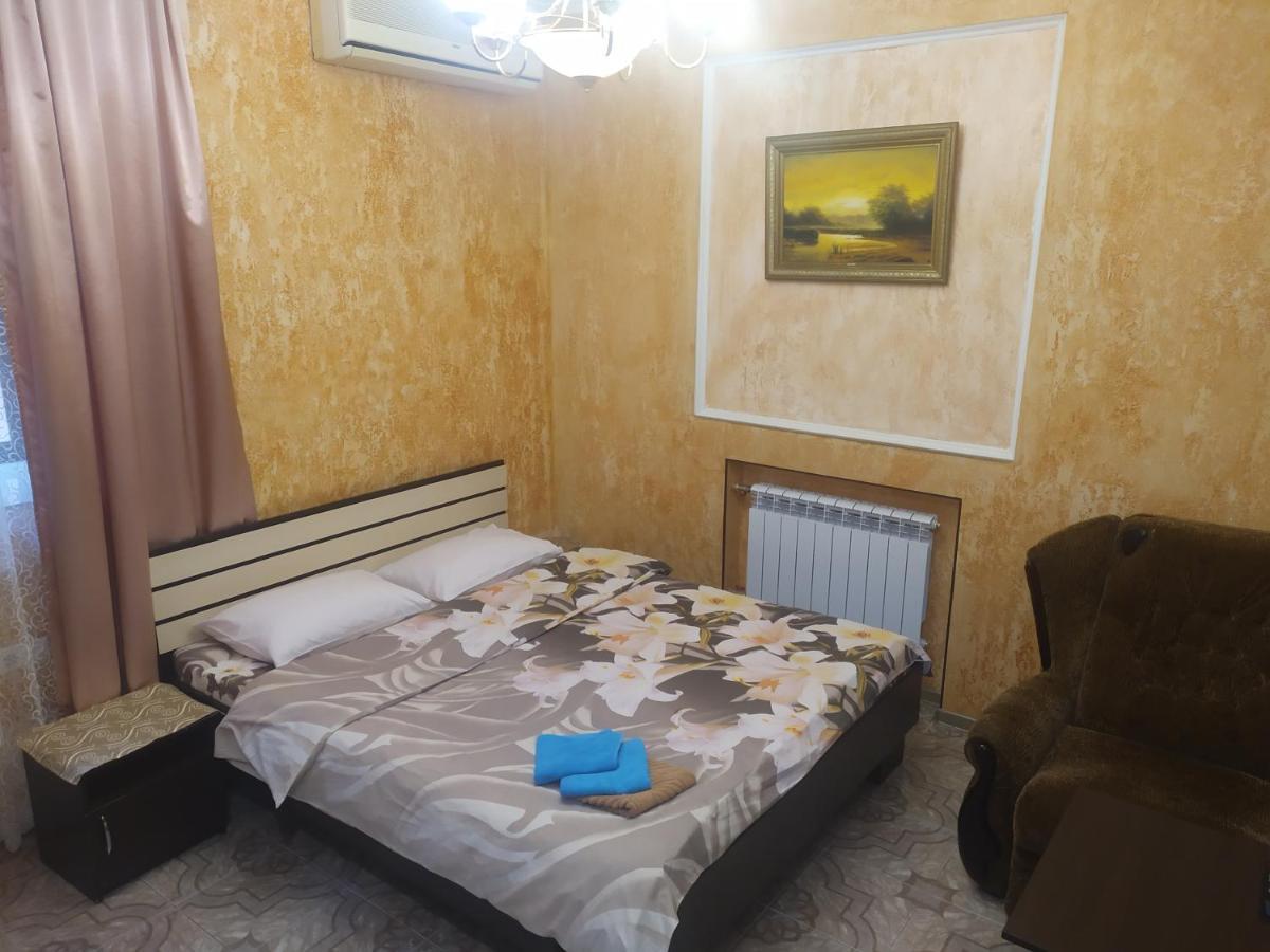 На Круговій Zaporizhia Luaran gambar