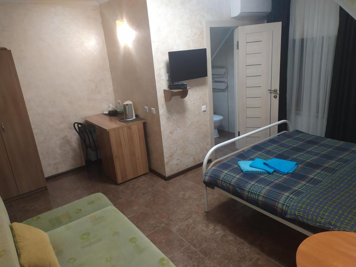 На Круговій Zaporizhia Luaran gambar