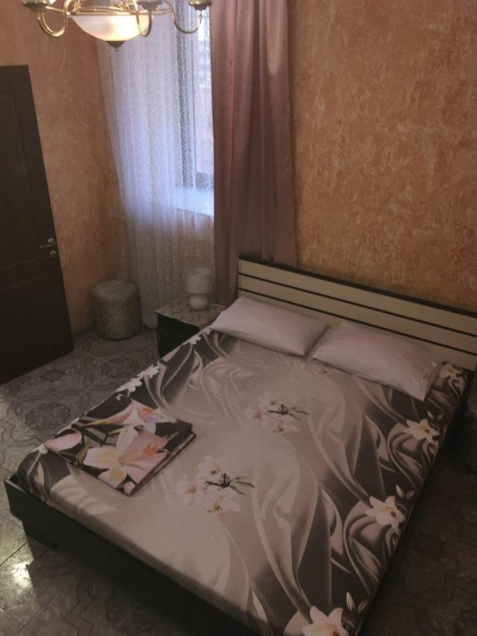 На Круговій Zaporizhia Luaran gambar