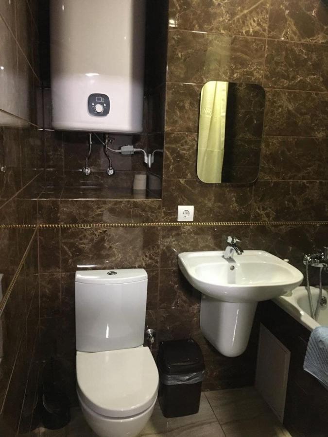На Круговій Zaporizhia Luaran gambar