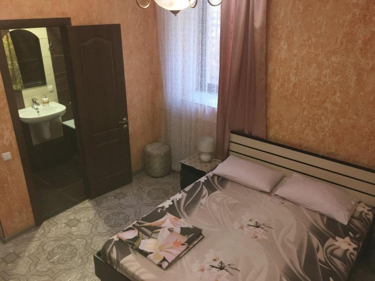 На Круговій Zaporizhia Luaran gambar