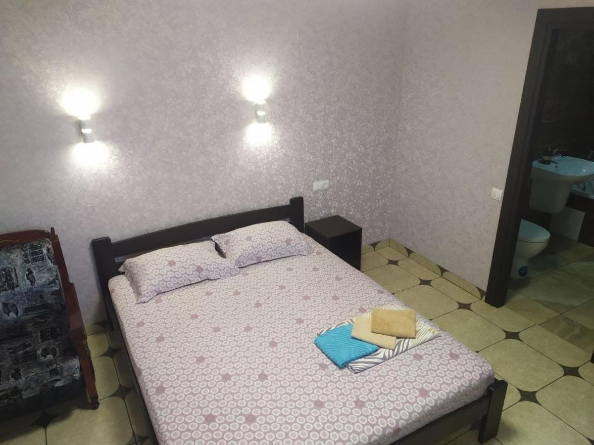 На Круговій Zaporizhia Luaran gambar