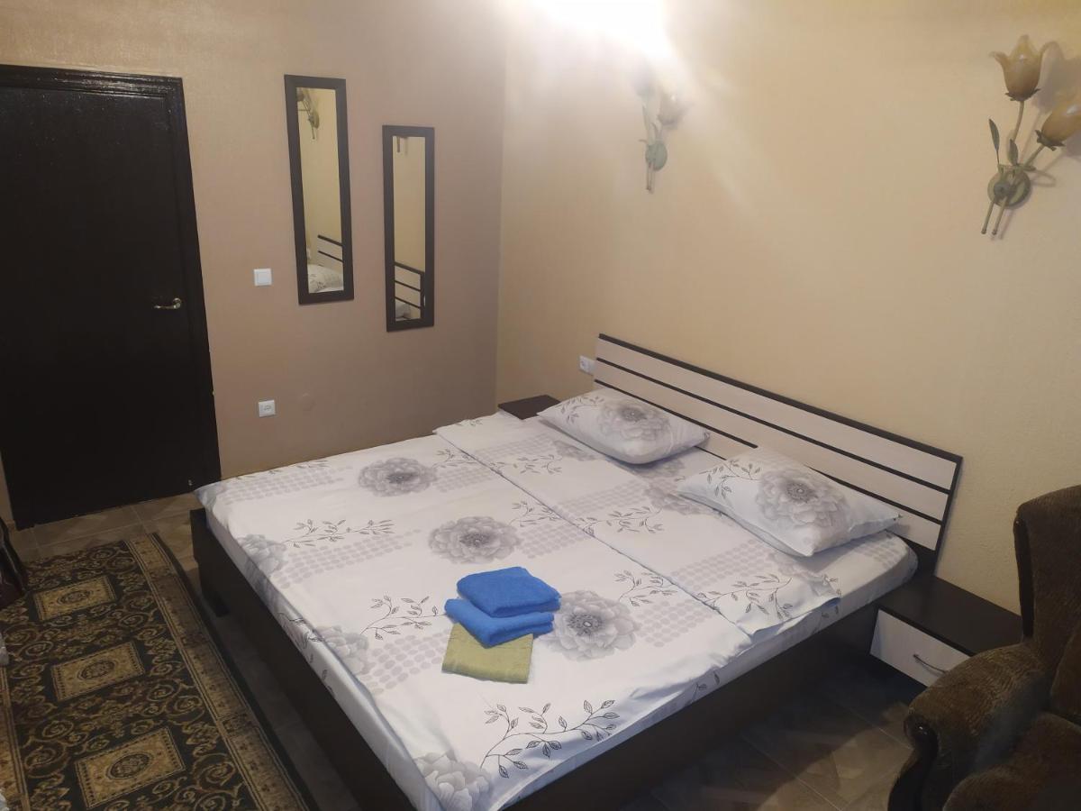 На Круговій Zaporizhia Luaran gambar