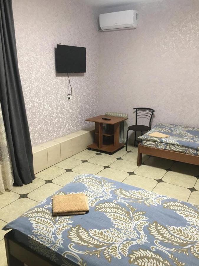 На Круговій Zaporizhia Luaran gambar