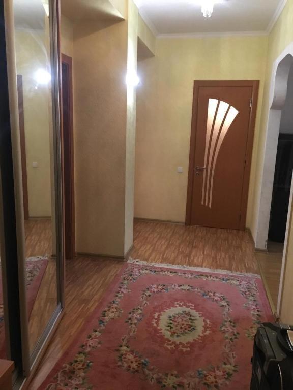На Круговій Zaporizhia Luaran gambar