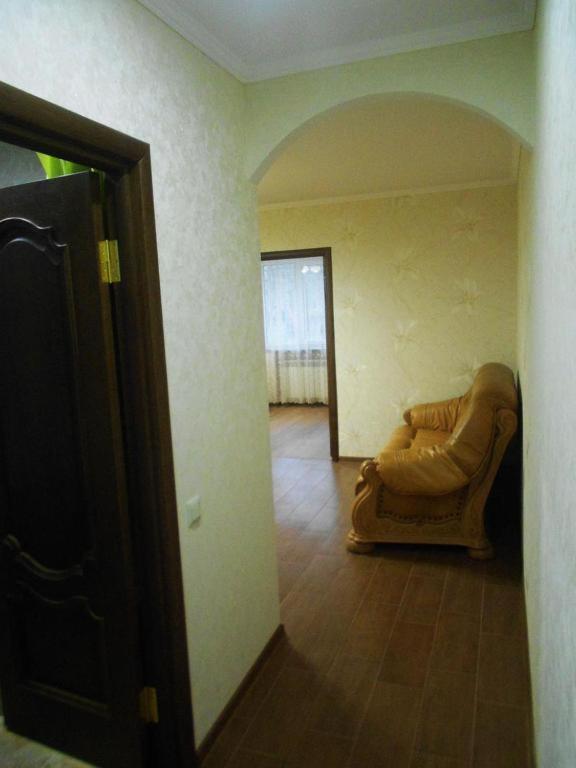 На Круговій Zaporizhia Luaran gambar