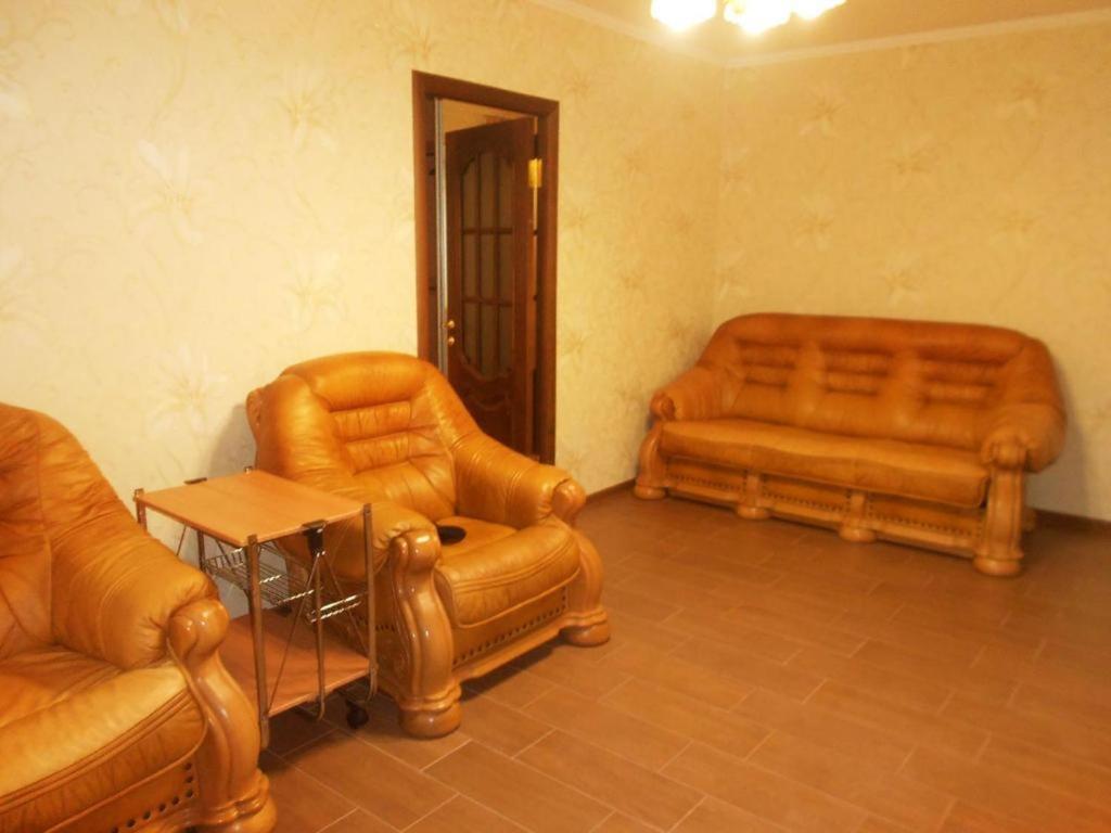 На Круговій Zaporizhia Luaran gambar