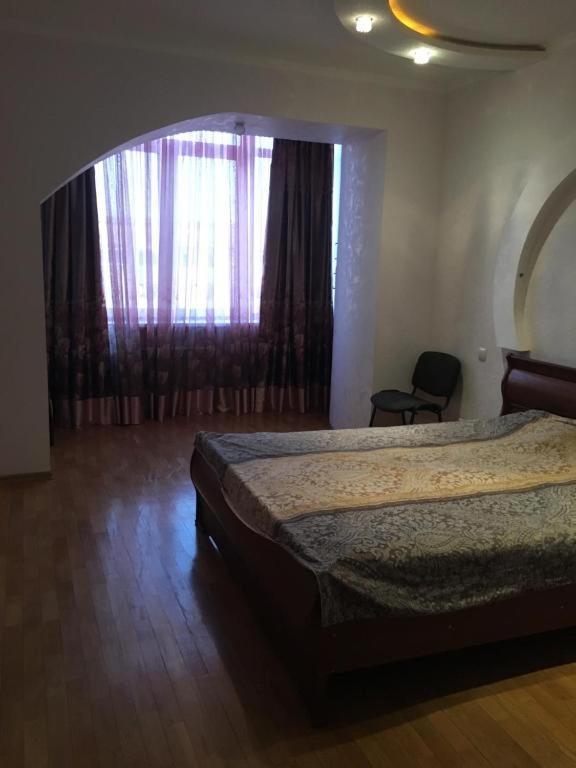 На Круговій Zaporizhia Luaran gambar