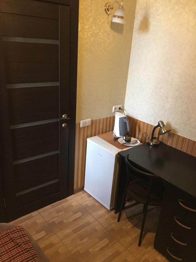 На Круговій Zaporizhia Luaran gambar